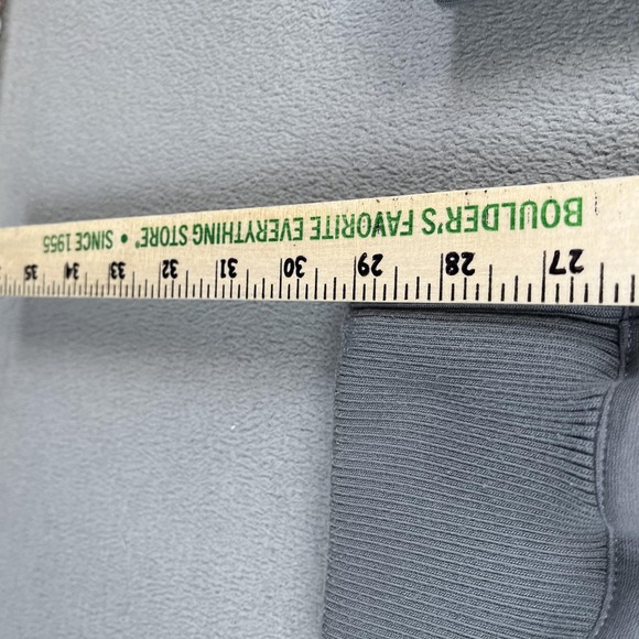 Paige Cargo Pants Mens Large Jogger Stretch Pockets M8793T42-2151 - Picture 9 of 11